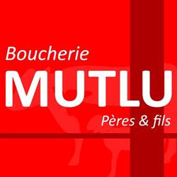 Mutlu, Bischwiller - Horaires d'ouverture