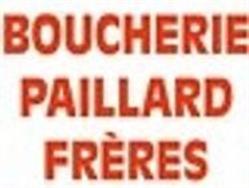 Boucherie Paillard Frères, Labergement-Sainte-Marie - Horaires d'ouverture