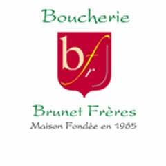 Boucherie Brunet, Carpentras - Horaires d'ouverture
