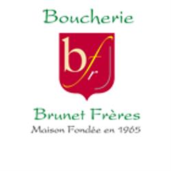 Boucherie Brunet, Carpentras - Horaires d'ouverture