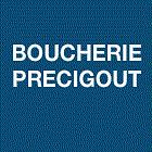 Boucherie Precigout, Pranzac - Horaires d'ouverture