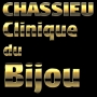 La Clinique Du Bijou, Chassieu - Horaires d'ouverture