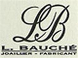 Bauché, Châteauroux - Horaires d'ouverture
