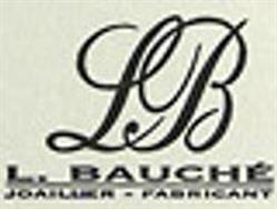 Bauché, Châteauroux - Horaires d'ouverture