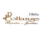 Bijouterie Collange, Clermont-Ferrand - Horaires d'ouverture