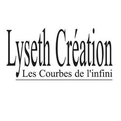 Atelier de Monnes Lyseth Création, Saint-Symphorien-de-Thénières - Horaires d'ouverture