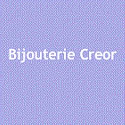 Bijouterie Créor, Saleilles - Horaires d'ouverture