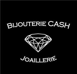 Bijouterie Cash, Ajaccio - Horaires d'ouverture