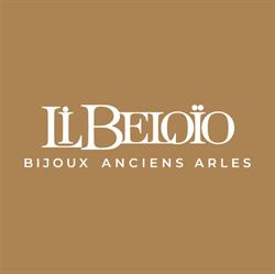 Li Beloïo, Arles - Horaires d'ouverture