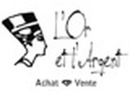 L'OR & L'ARGENT - Achat d'or - Vente d'or - Bijouterie à Bergerac, - Horaires d'ouverture