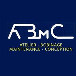 Atelier Bobinage Maintenance Conception ABMC, Louviers - Horaires d'ouverture