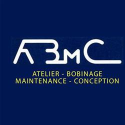 Atelier Bobinage Maintenance Conception ABMC, Louviers - Horaires d'ouverture