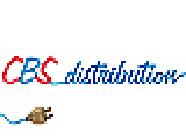 CBS Distribution SARL, Malesherbes - Horaires d'ouverture