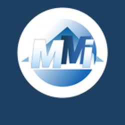 M . M . I Multi Maintenance Industrielle, Monéteau - Horaires d'ouverture