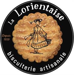 Biscuiterie La Lorientaise, Kervignac - Horaires d'ouverture