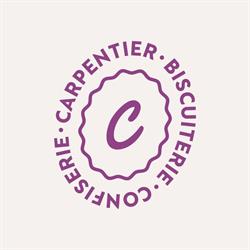 Biscuiterie Carpentier, La Murette - Horaires d'ouverture