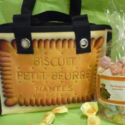 Confiserie La Friande, Nantes - Horaires d'ouverture