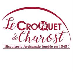 Croquet de Charost, Neuvy-Pailloux - Horaires d'ouverture