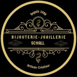Bijouterie Schall, Troyes - Horaires d'ouverture