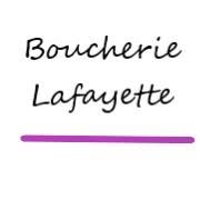 Boucherie Lafayette, Calais - Horaires d'ouverture