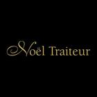 Noël Traiteur, Dombasle-sur-Meurthe - Horaires d'ouverture