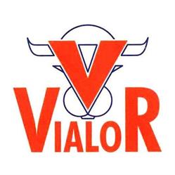 Vialor, Dommartin-lès-Remiremont - Horaires d'ouverture