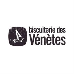 Biscuiterie des Vénètes, Le Hézo - Horaires d'ouverture