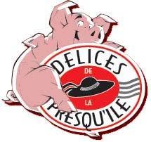 Délices de la Presqu'ile, Sarzeau - Horaires d'ouverture