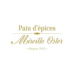 Pain D'epices, Strasbourg - Horaires d'ouverture