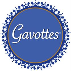 Boutique Gavottes Taden, - Horaires d'ouverture