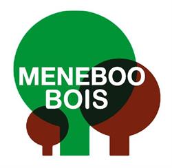 Meneboo GEDIBOIS, Beaurains - Horaires d'ouverture