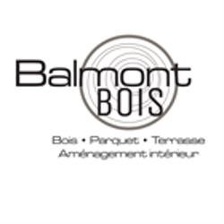 Balmont Bois, Champagne-au-Mont-d'Or - Horaires d'ouverture