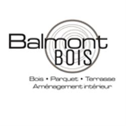 Balmont Bois, Champagne-au-Mont-d'Or - Horaires d'ouverture