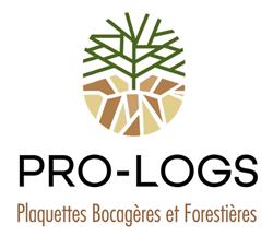 Pro Logs, Bernay - Horaires d'ouverture