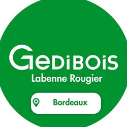 Gedibois, Bordeaux - Horaires d'ouverture