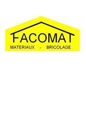 Facomat, Buchy - Horaires d'ouverture