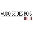 Audoise des Bois, Carcassonne - Horaires d'ouverture