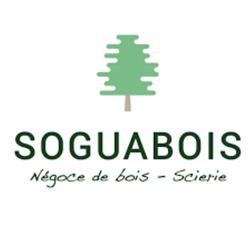 Soguabois, Le Gua - Horaires d'ouverture