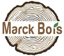 Marck Bois, - Horaires d'ouverture