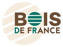 Bois De France, Martignargues - Horaires d'ouverture