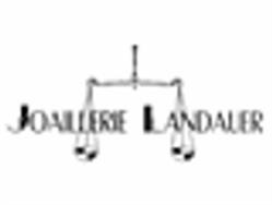 Joaillerie Landauer, Paris - Horaires d'ouverture