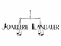 Joaillerie Landauer, Paris - Horaires d'ouverture