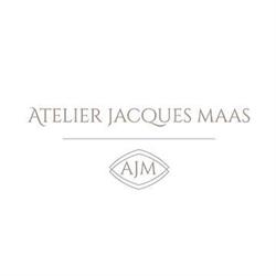 ATELIER JACQUES MAAS, Paris - Horaires d'ouverture