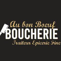 Boucherie AU BON BOEUF, Draguignan - Horaires d'ouverture