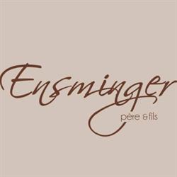 Ensminger Boucherie Charcuterie, Drulingen - Horaires d'ouverture
