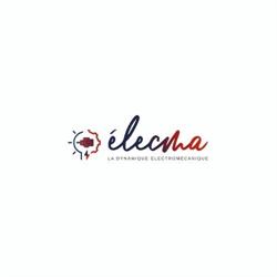 Elecma, Cholet - Horaires d'ouverture