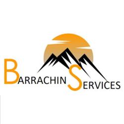 Barrachin Services, Thônes - Horaires d'ouverture