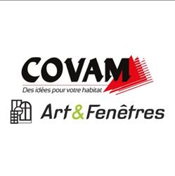 Covam, Vannes - Horaires d'ouverture