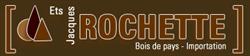 Rochette Jacques, Villevocance - Horaires d'ouverture