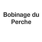 Bobinage du Perche, Nogent-le-Rotrou - Horaires d'ouverture